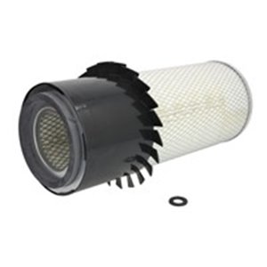 P181059  Air filter DONALDSON OFF  - Top1autovaruosad