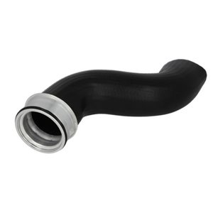 DCM034TT Intake Hose, air filter THERMOTEC - Top1autovaruosad