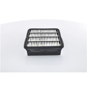 F 026 400 165 Luftfilter BOSCH - Top1autovaruosad