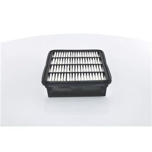 F 026 400 165  Air filter BOSCH  - Top1autovaruosad