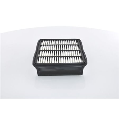 F 026 400 165 Air Filter BOSCH