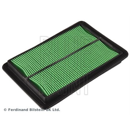 ADN12287 Air Filter BLUE PRINT