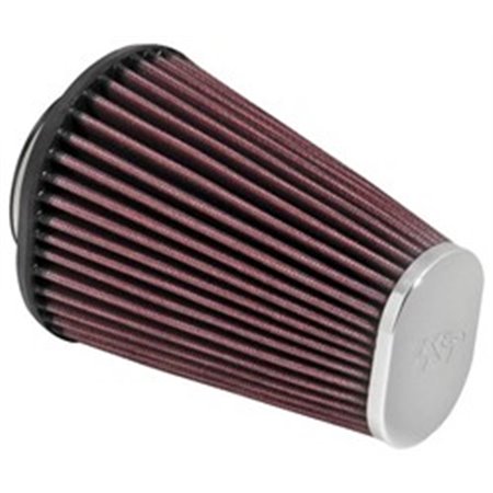 RC-3680 Sport Luftfilter K&N Filters