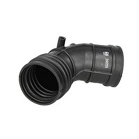 39055 Intake Hose, air filter FEBI BILSTEIN