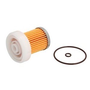 4222157WIX  Fuel filter WIX FILTERS 