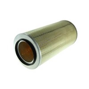 42608E Luftfilter WIX FILTERS - Top1autovaruosad