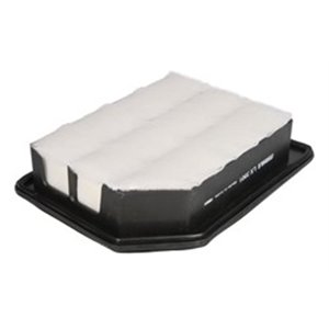 LX3901  Air filter KNECHT 