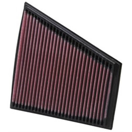 33-2830 Air Filter K&N Filters