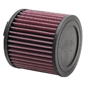 E-2997 Воздушный фильтр K&N Filters - Top1autovaruosad