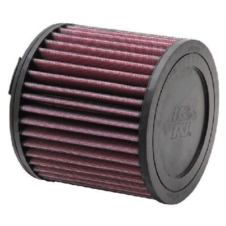 E-2997 Air Filter K&N Filters