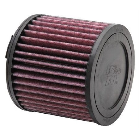 E-2997 Воздушный фильтр K&N Filters
