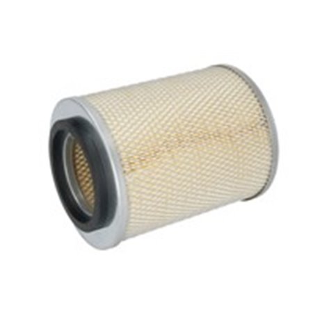 46294E Air Filter WIX FILTERS