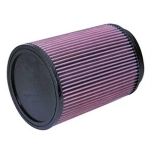 RU-3020 Спортивный воздушный фильтр K&N FILTERS     