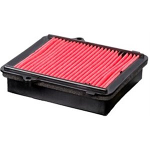 CAF0933  Air filters CHAMPION 