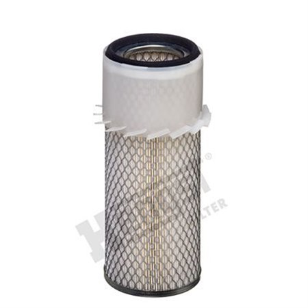 E565L  Air filter HENGST FILTER 