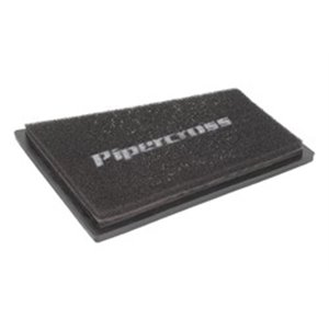 TUPP1619 PIPERCROSS Paneelfilter  kassett - Top1autovaruosad