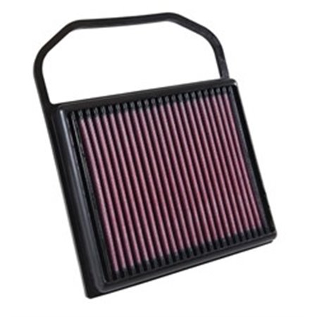 33-5032 Air Filter K&N Filters