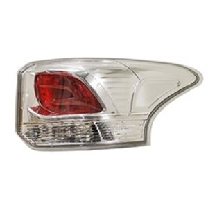 LX 3015/14 Воздушный фильтр KNECHT - Top1autovaruosad