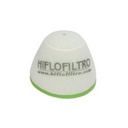 HFF4017  Õhufilter HIFLO 