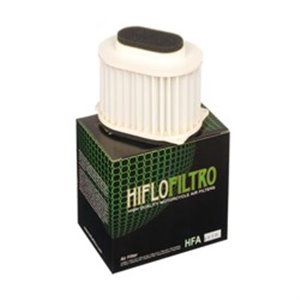 HFA4918 Luftfilter HIFLO - Top1autovaruosad
