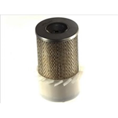 42180 Air Filter WIX FILTERS