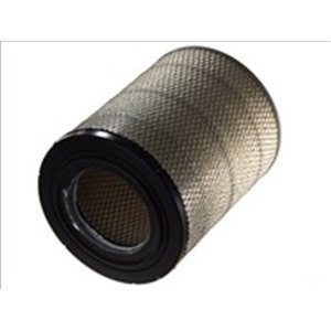 46479WIX  Air filter WIX FILTERS 