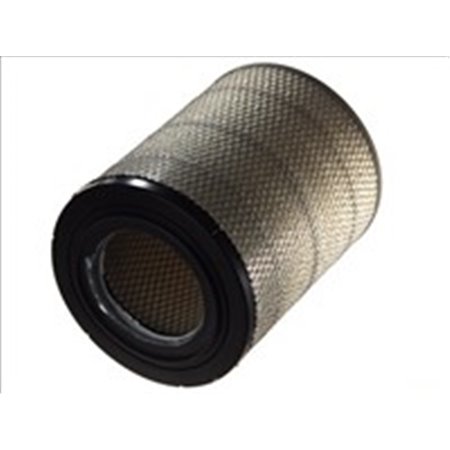 46479 Air Filter WIX FILTERS