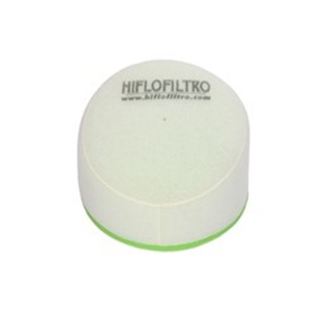 HFF3018  Õhufilter HIFLO 