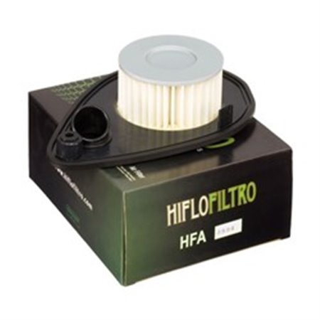 HFA3804 Luftfilter HIFLO
