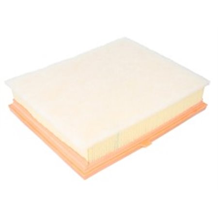 C 26 010 Air Filter MANN-FILTER