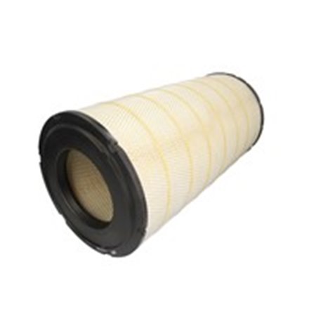 93333E Õhufilter WIX FILTERS
