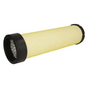 42331WIX  Air filter WIX FILTERS 