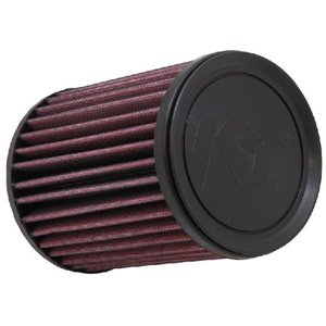 CM-8012 Luftfilter K&N Filters - Top1autovaruosad