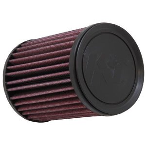 CM-8012 Воздушный фильтр K&N Filters - Top1autovaruosad
