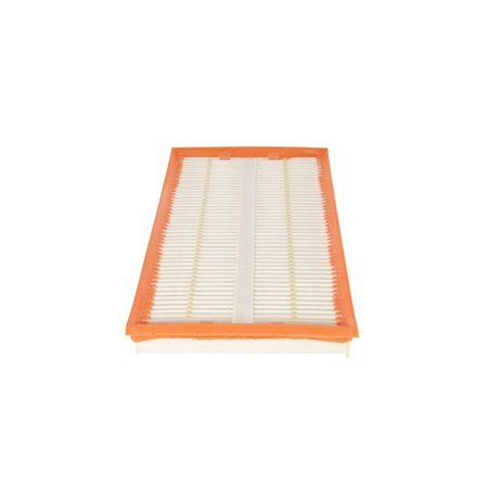 F 026 400 312  Air filter BOSCH 