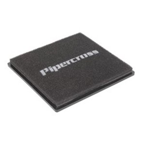 TUPP1690 PIPERCROSS Paneelfilter  kassett - Top1autovaruosad
