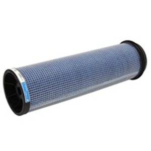 P776695  Air filter DONALDSON OFF  - Top1autovaruosad