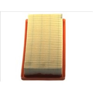 PX A1274  Air filter PURFLUX 