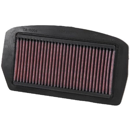 YA-6004 Luftfilter K&N Filters