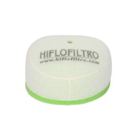 HFF4014 Воздушный фильтр HIFLO     