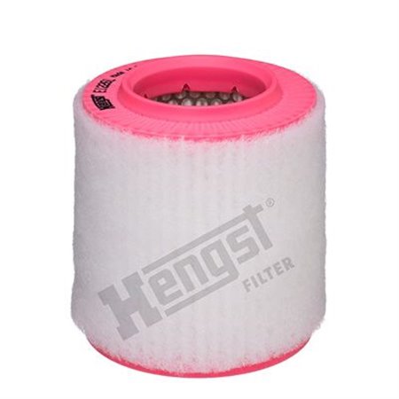 E1226L  Air filter HENGST FILTER 