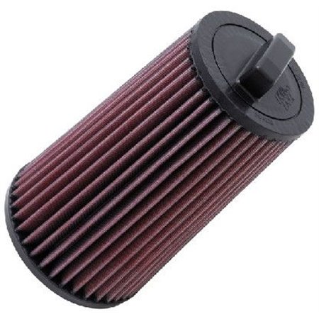 E-2011 Air Filter K&N Filters