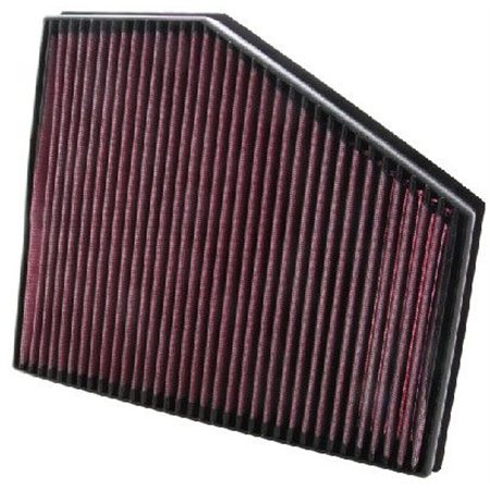 33-2943 Air Filter K&N Filters