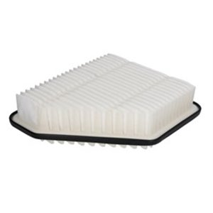 LX2864  Air filter KNECHT 