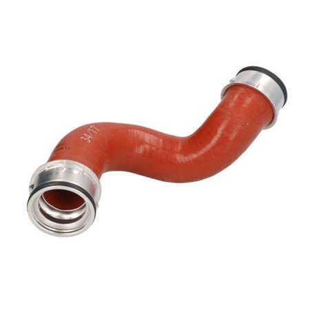 DCW062TTS Intake Hose, air filter THERMOTEC