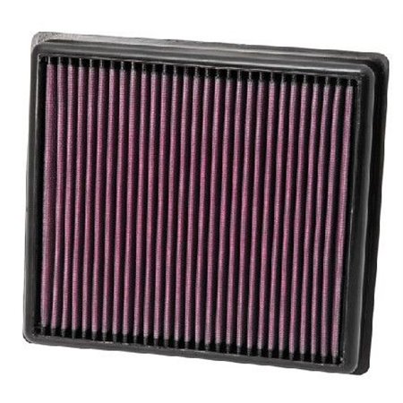 33-2990 Air Filter K&N Filters