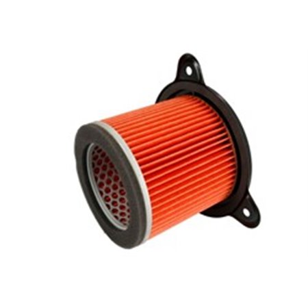 HFA1705  Air filters HIFLO 