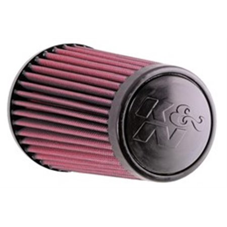 RE-0870 Sports Air Filter K&N Filters