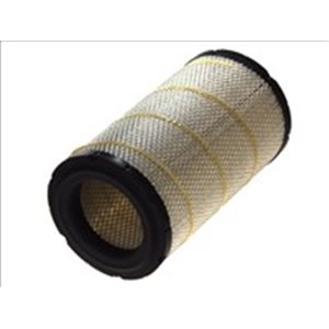46626WIX  õhufilter WIX FILTERS 