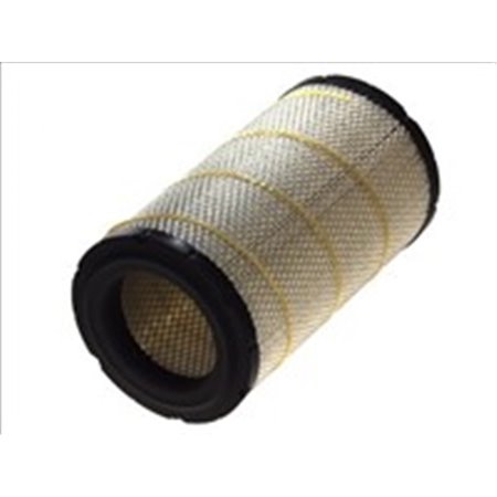 46626 Air Filter WIX FILTERS